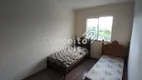 Foto 14 de Sobrado com 3 Quartos à venda, 86m² em Olarias, Ponta Grossa