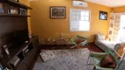 Foto 35 de Casa com 5 Quartos à venda, 400m² em Parque Turf Club, Campos dos Goytacazes