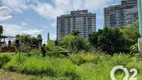 Foto 5 de Lote/Terreno à venda, 450m² em Glória, Macaé