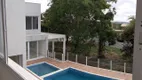 Foto 26 de Casa de Condomínio com 4 Quartos à venda, 500m² em Aeroporto Confins, Confins