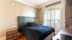 Foto 20 de Apartamento com 4 Quartos à venda, 369m² em Vila Nova Conceição, São Paulo