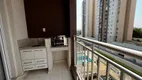 Foto 2 de Apartamento com 2 Quartos à venda, 63m² em Jaguaré, São Paulo