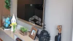 Foto 11 de Apartamento com 2 Quartos à venda, 75m² em Vila Clementino, São Paulo