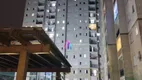 Foto 47 de Apartamento com 3 Quartos à venda, 64m² em Penha De Franca, São Paulo