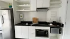 Foto 4 de Flat com 1 Quarto à venda, 28m² em Vila Madalena, São Paulo