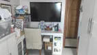 Foto 15 de Apartamento com 3 Quartos à venda, 70m² em Luís Anselmo, Salvador