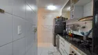 Foto 14 de Apartamento com 3 Quartos à venda, 68m² em Jaboatao, Jaboatão dos Guararapes