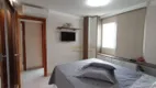 Foto 21 de Apartamento com 2 Quartos à venda, 82m² em Alphaville I, Salvador