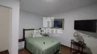 Foto 11 de Sobrado com 3 Quartos para alugar, 180m² em Jaraguazinho , Caraguatatuba