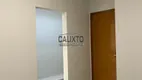 Foto 7 de Casa com 3 Quartos à venda, 168m² em Centro, Uberlândia