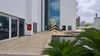 Foto 25 de Sala Comercial para alugar, 210m² em Centro, Guarulhos