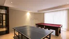 Foto 29 de Apartamento com 3 Quartos à venda, 140m² em Bigorrilho, Curitiba