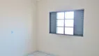 Foto 9 de Casa com 3 Quartos para alugar, 70m² em Parque Residencial Aeroporto, Limeira