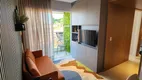 Foto 7 de Apartamento com 3 Quartos à venda, 66m² em Ilhotas, Teresina