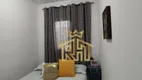 Foto 5 de Casa de Condomínio com 2 Quartos à venda, 45m² em Cidade Ocian, Praia Grande