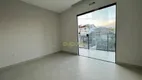 Foto 27 de Casa com 3 Quartos à venda, 124m² em Pendotiba, Niterói