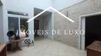 Foto 15 de Casa de Condomínio com 7 Quartos para venda ou aluguel, 1200m² em Condomínio Terras de São José, Itu