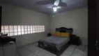 Foto 12 de Casa com 2 Quartos à venda, 206m² em Jardim Zaira, Mauá