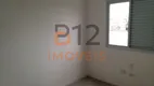 Foto 4 de Cobertura com 2 Quartos à venda, 123m² em Vila Maria, São Paulo