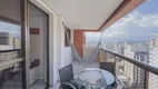 Foto 12 de Apartamento com 4 Quartos à venda, 160m² em Itapuã, Vila Velha