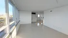 Foto 18 de Apartamento com 3 Quartos à venda, 131m² em Vila Rosa, Novo Hamburgo