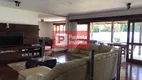 Foto 21 de Sobrado com 4 Quartos à venda, 621m² em Interlagos, São Paulo