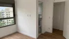 Foto 7 de Apartamento com 3 Quartos à venda, 110m² em Alto de Pinheiros, São Paulo