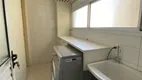 Foto 10 de Apartamento com 3 Quartos para venda ou aluguel, 107m² em Vila Isa, São Paulo