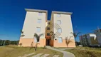 Foto 25 de Apartamento com 2 Quartos para alugar, 59m² em Condominio Villa Flora, Votorantim