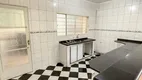 Foto 6 de Sobrado com 3 Quartos à venda, 203m² em Jardim Boa Esperanca, Sorocaba