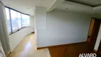 Foto 17 de Apartamento com 4 Quartos à venda, 296m² em Asa Norte, Brasília