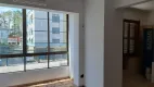 Foto 20 de Apartamento com 4 Quartos à venda, 135m² em Menino Deus, Porto Alegre