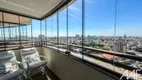 Foto 21 de Cobertura com 3 Quartos à venda, 174m² em Vila Formosa, São Paulo