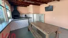 Foto 20 de Apartamento com 2 Quartos à venda, 55m² em Saúde, São Paulo