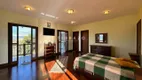 Foto 17 de Casa de Condomínio com 4 Quartos à venda, 343m² em Golfe, Teresópolis