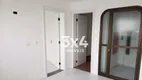 Foto 9 de Apartamento com 5 Quartos para venda ou aluguel, 647m² em Alto Da Boa Vista, São Paulo