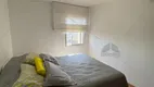 Foto 25 de Apartamento com 3 Quartos à venda, 72m² em Vila Prudente, São Paulo