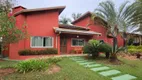 Foto 14 de Casa de Condomínio com 5 Quartos à venda, 360m² em Riviera de Santa Cristina II, Itaí
