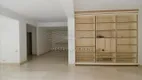 Foto 4 de Apartamento com 4 Quartos para venda ou aluguel, 250m² em Jardim Europa, São Paulo