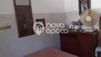 Foto 2 de Apartamento com 3 Quartos à venda, 98m² em Rio Comprido, Rio de Janeiro