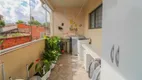 Foto 46 de Casa com 3 Quartos à venda, 163m² em Parque Vitoria Regia, Sorocaba