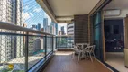 Foto 10 de Apartamento com 2 Quartos para alugar, 80m² em Meireles, Fortaleza