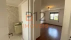 Foto 10 de Apartamento com 3 Quartos à venda, 105m² em Santana, São Paulo