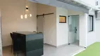 Foto 17 de Casa de Condomínio com 1 Quarto à venda, 140m² em Bela Vista, Itaboraí