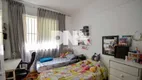 Foto 10 de Apartamento com 2 Quartos à venda, 70m² em Tijuca, Rio de Janeiro