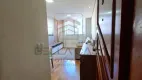 Foto 11 de Apartamento com 2 Quartos à venda, 69m² em Vila Prudente, São Paulo