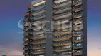 Foto 4 de Apartamento com 3 Quartos à venda, 174m² em Alto Da Boa Vista, São Paulo