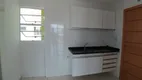 Foto 15 de Apartamento com 3 Quartos para alugar, 94m² em Alvorada, Cuiabá