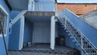 Foto 9 de Casa com 3 Quartos à venda, 285m² em Jardim Elvira, Osasco