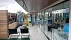 Foto 50 de Cobertura com 3 Quartos para alugar, 330m² em Agronômica, Florianópolis